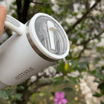 Copo New Quencher 1,2L Branco