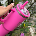 Copo New Quencher 1,2L Pink