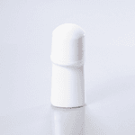 Frasco De Plástico p/ Desodorante Roll-On 70ml