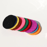 Clip Difusor Para Carro Maat - Mandala