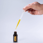 Pipeta Pasteur Estéril De Plástico 3ml
