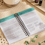 Kit Emoções Essenciais + Roda Emoções - 13 Edição