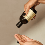 Sabão De Castela Neutro Natural e Vegano 250ml