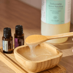 Base Neutra para Sabonete Íntimo Facial e Corporal 1 litro