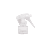 Válvula Spray Mini Gatilho R28 - Incolor