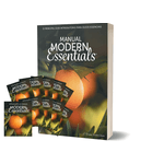 Combo Manual Modern Essentials + 10 Pockets 13º Edição 