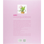 O ABC das orquídeas 