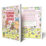 Como Desenhar Coisas Superfofas Com Bobbie Goods