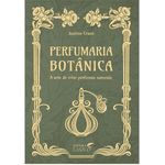 Perfumaria Botânica 