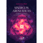 SINERGIAS AROMÁTICAS