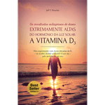 A Vitamina D3