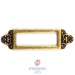 Enfeite Identificador g