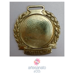 Medalha Para Campenato g