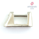 Suporte Para Alça