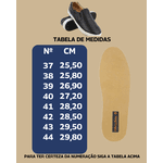 Sapatênis Masculino Iate100% Couro Vinho - Ref. 3102