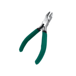Alicate Maruri Bico Curto Corte 4,5 