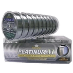 Linha Ottoni Platinum XT 0.35mm