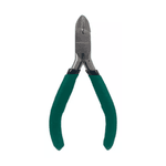 Alicate Maruri Bico Curto Corte 4,5 