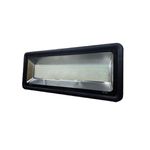 Refletor Holofote De Led 1000w Branco Frio 6500k a Prova D'Água - Bivolt