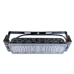 Refletor Led Modular 50w Branco Frio a Prova D' água