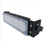 Refletor Led Modular 50w Branco Frio a Prova D' água