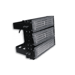 Refletor Led Modular 150w Branco Frio a Prova D' água