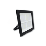 Refletor Holofote Led 300w - Mini Branco Frio a Prova D'água