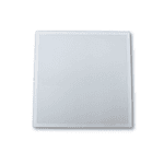 Luminária Painel Plafon Led 45w De Sobrepor 60x60 Branco Neutro