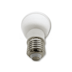 Lâmpada Par20 6,5w Branco Quente 3000k Bivolt