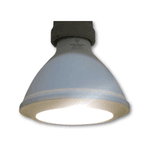 Lâmpada Led Par30 11w Branco Neutro