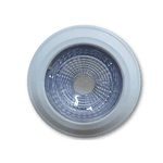 Lâmpada Led Par30 11w Branco Neutro