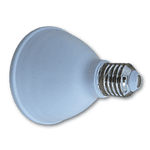 Lâmpada Led Par30 11w Branco Neutro