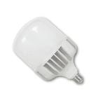 Lâmpada Led Bulbo 75w Alta Potência Branco Frio 6500k