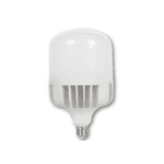 Lâmpada Led Bulbo 75w Alta Potência Branco Frio 6500k