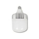 Lâmpada Led Bulbo 75w Alta Potência Branco Frio 6500k