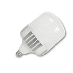 Lâmpada Led Bulbo 75w Alta Potência Branco Frio 6500k