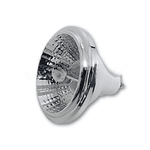 Lâmpada Led Ar70 4,8w Dimerizável Branco Quente 2700k