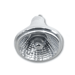 Lâmpada Led Ar70 4,8w Dimerizável Branco Quente 2700k