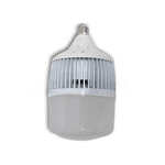 Lâmpada Led 120w Bulbo Alta Potência Branco Frio 6500k E27