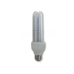 Lâmpada De Led Milho 3u 18w Branco Frio Bivolt