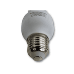 Lâmpada De Led Milho 3u 18w Branco Frio Bivolt