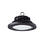 Luminária Industrial High Bay Ufo Led 100w Branco Frio 3 Anos De Garantia