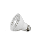 Lâmpada Par20 6,5w Branco Quente 3000k Bivolt