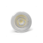 Lâmpada Par20 6,5w Branco Quente 3000k Bivolt