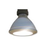 Lâmpada Led Par30 11w Branco Neutro