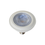 Lâmpada Led Par30 11w Branco Neutro