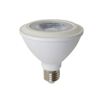 Lâmpada Led Par30 11w Branco Neutro