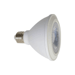 Lâmpada Led Par30 11w Branco Neutro