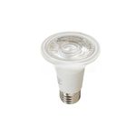 Lâmpada Led Par20 6.5w Branco neutro 4000k Bivolt