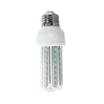 Lâmpada Led Milho 3u 18w Branco Frio 6500k